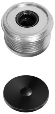 HELLA Generatorfreilauf